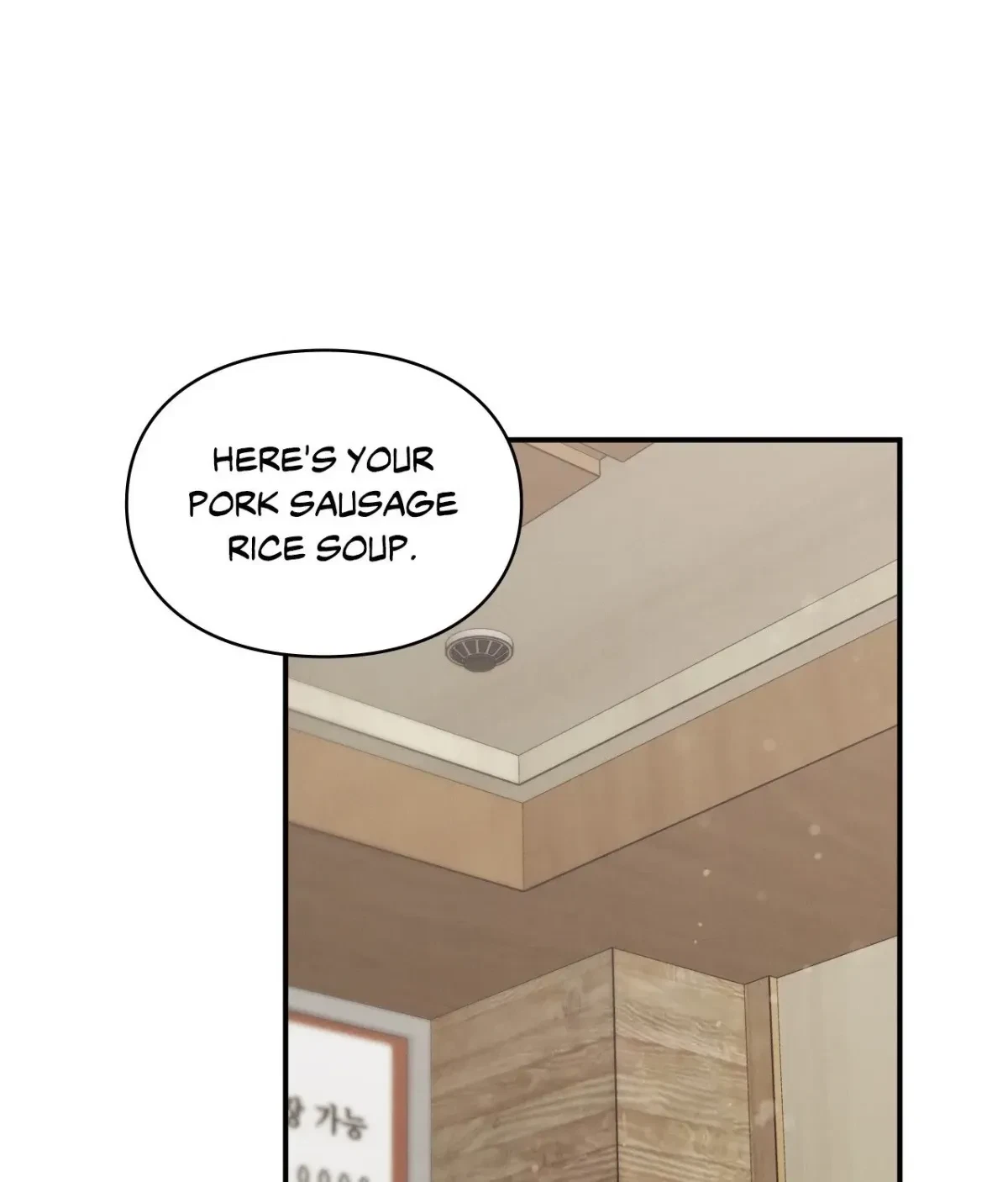 Chapter 19, page 139
