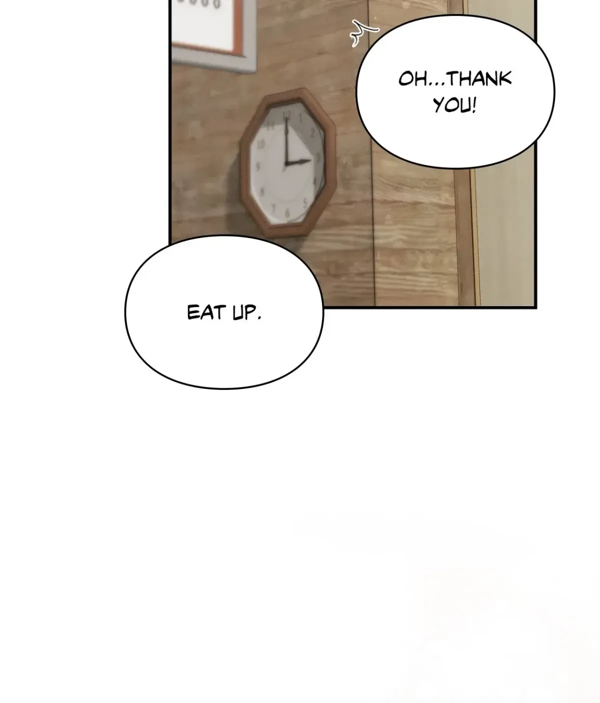 Chapter 19, page 140