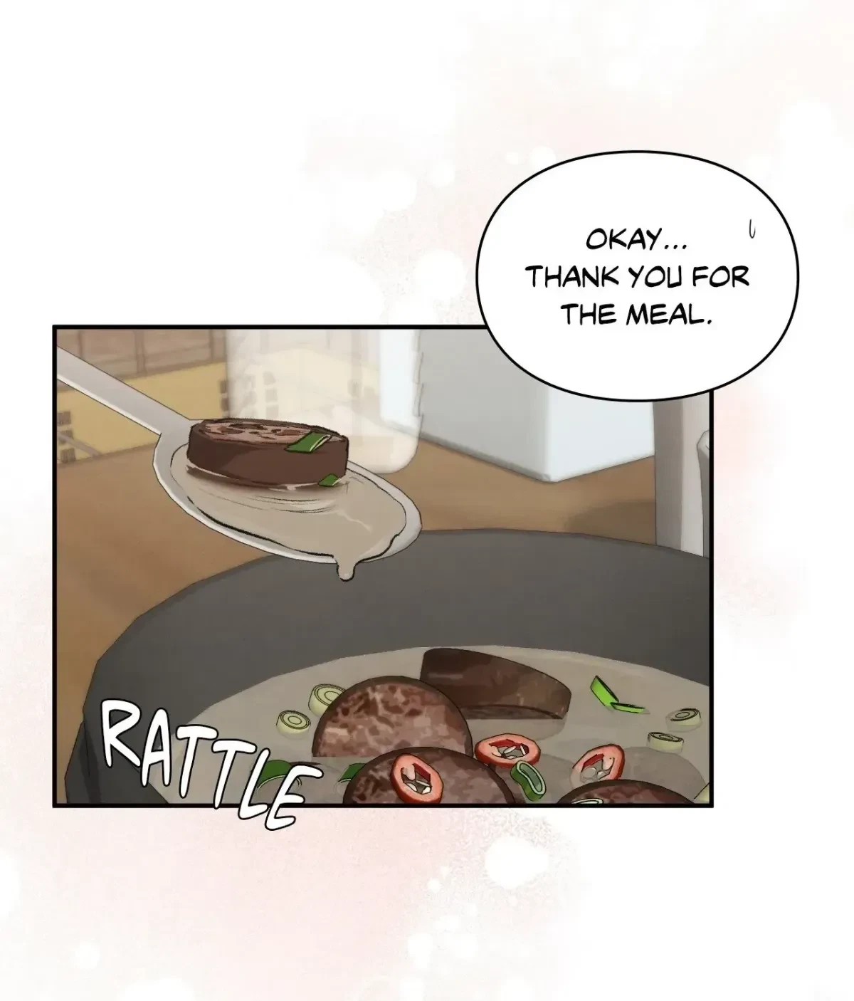 Chapter 19, page 141
