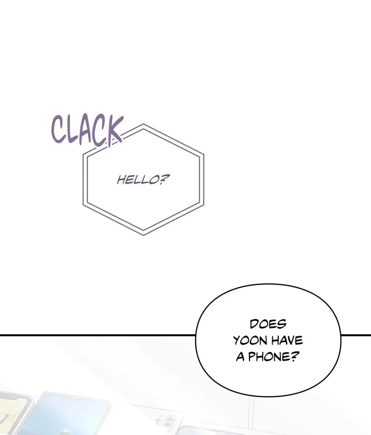 Chapter 19, page 153