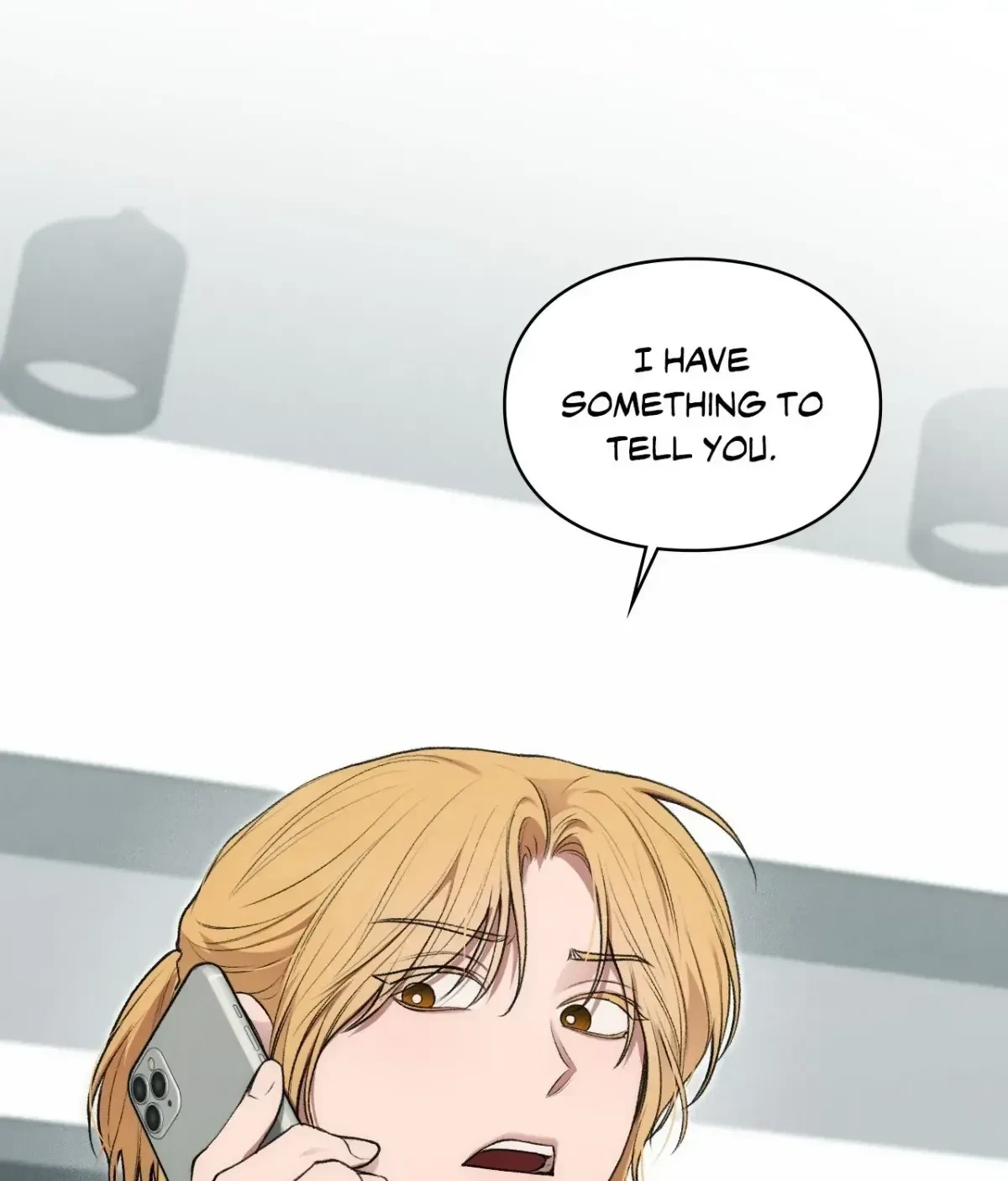 Chapter 19, page 157