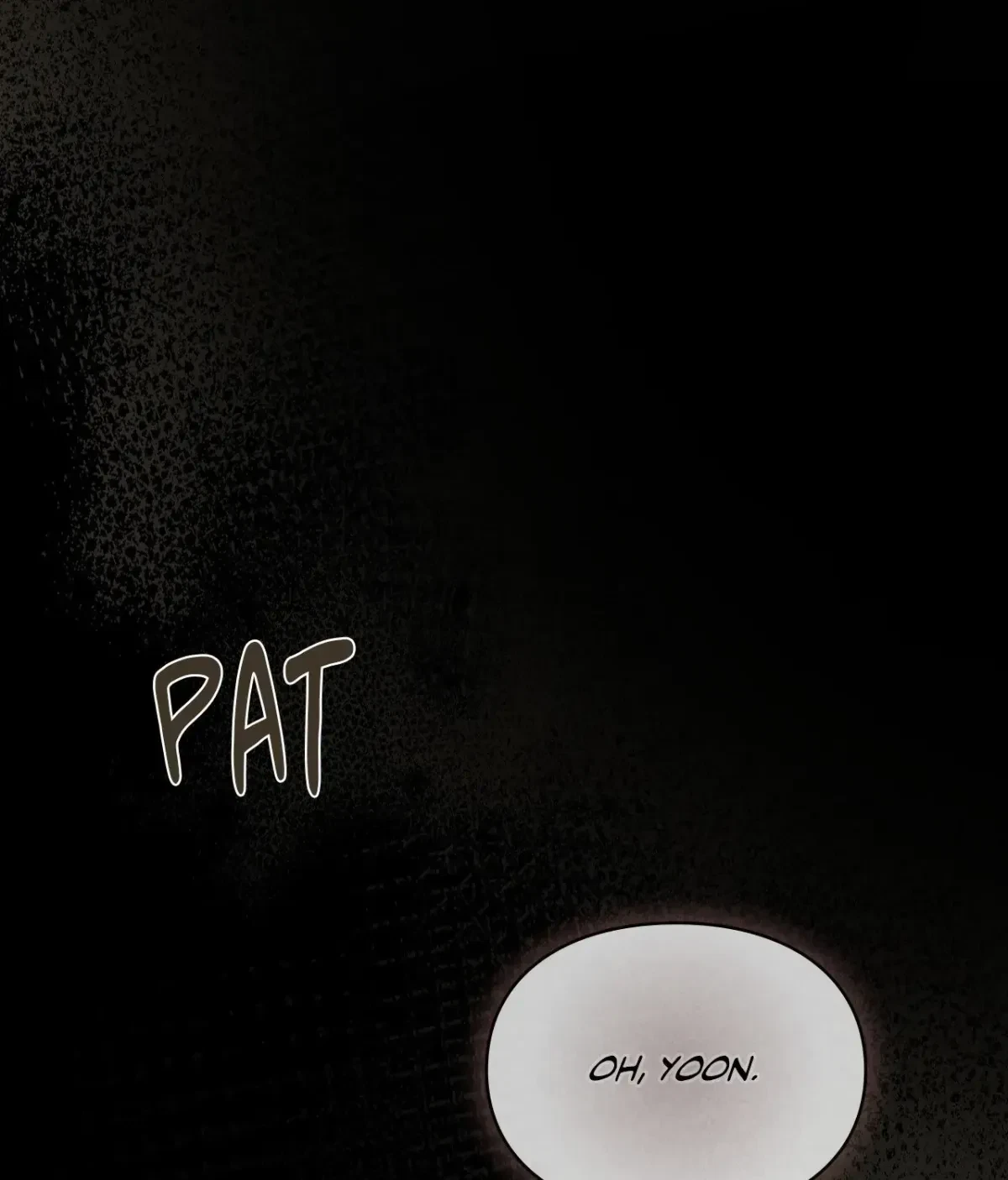 Chapter 19, page 17
