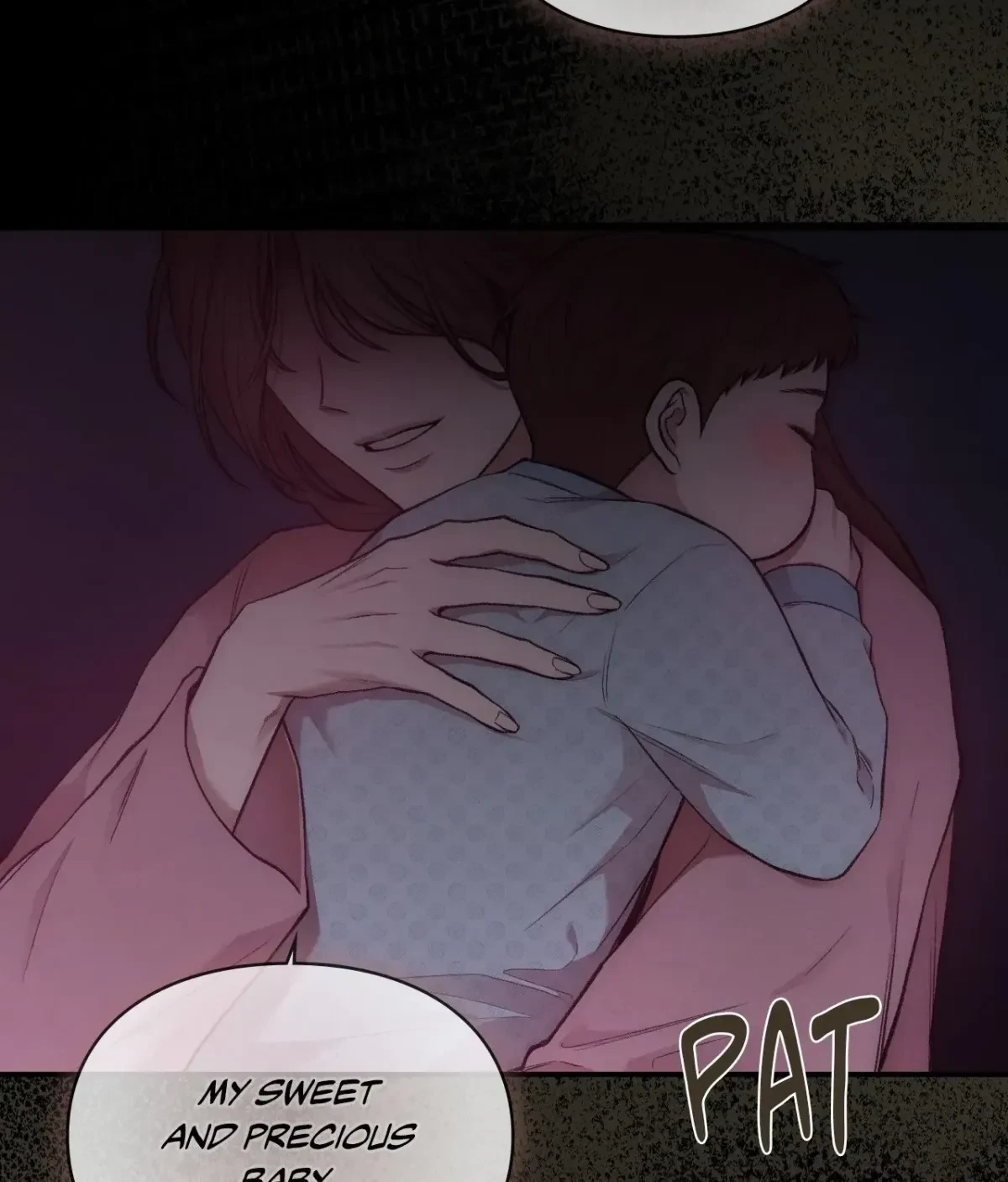 Chapter 19, page 18