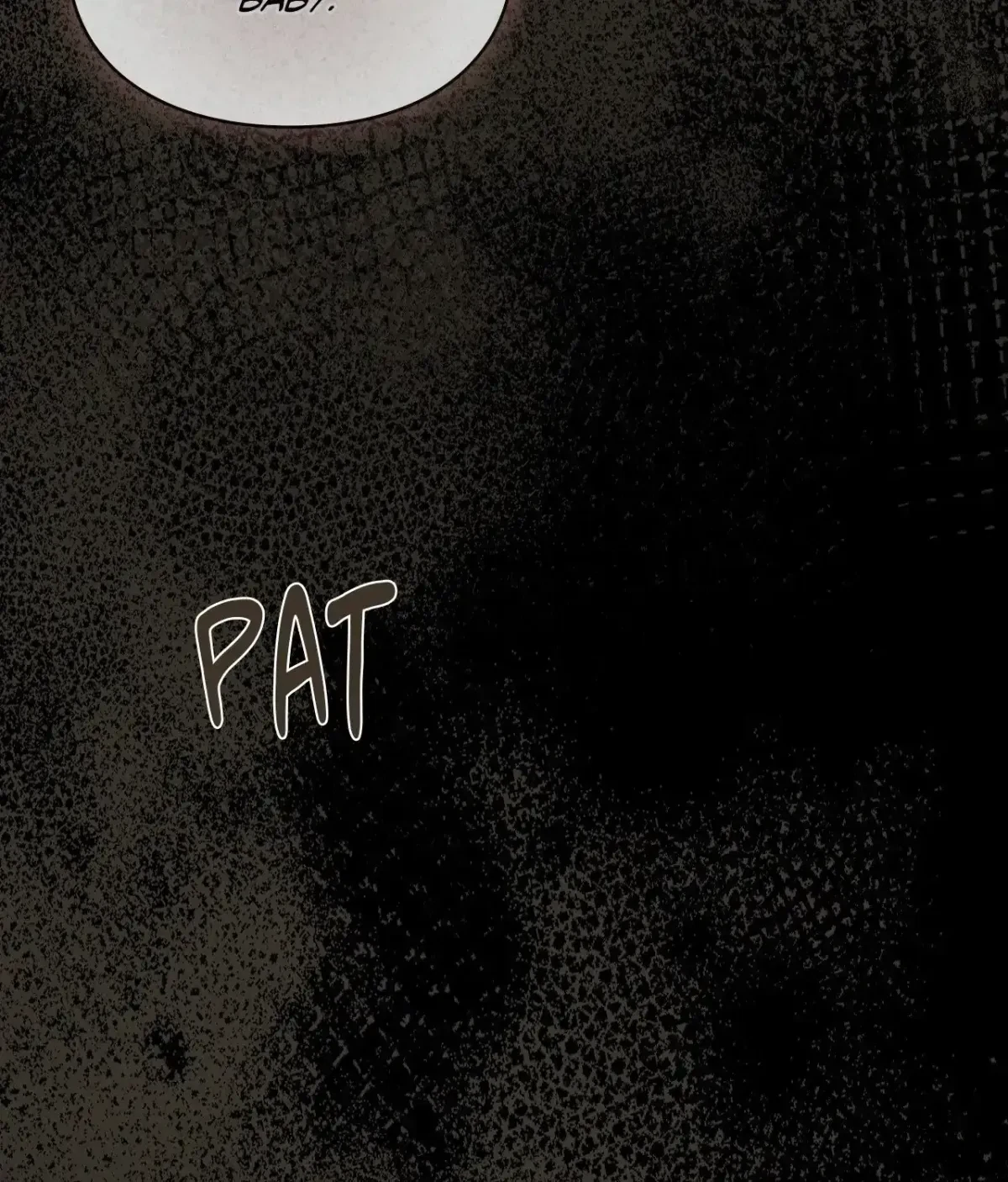 Chapter 19, page 19