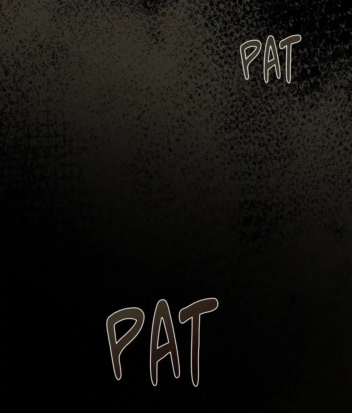 Chapter 19, page 20