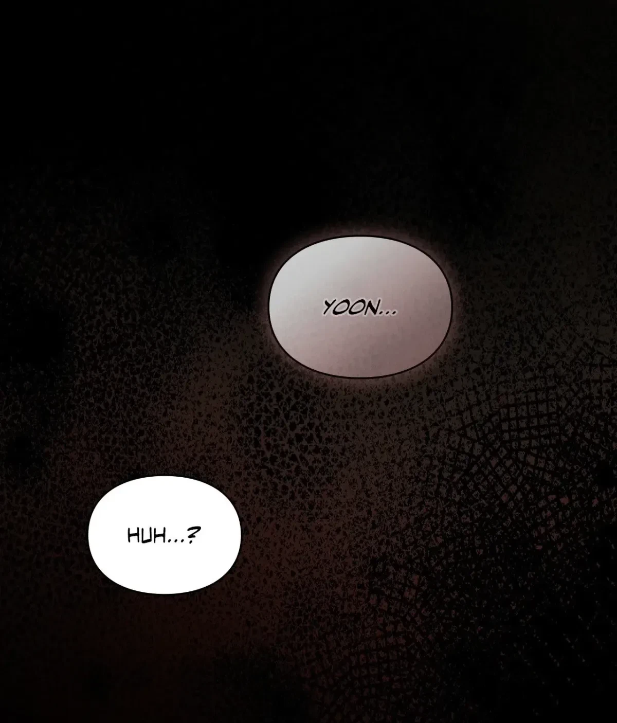 Chapter 19, page 21