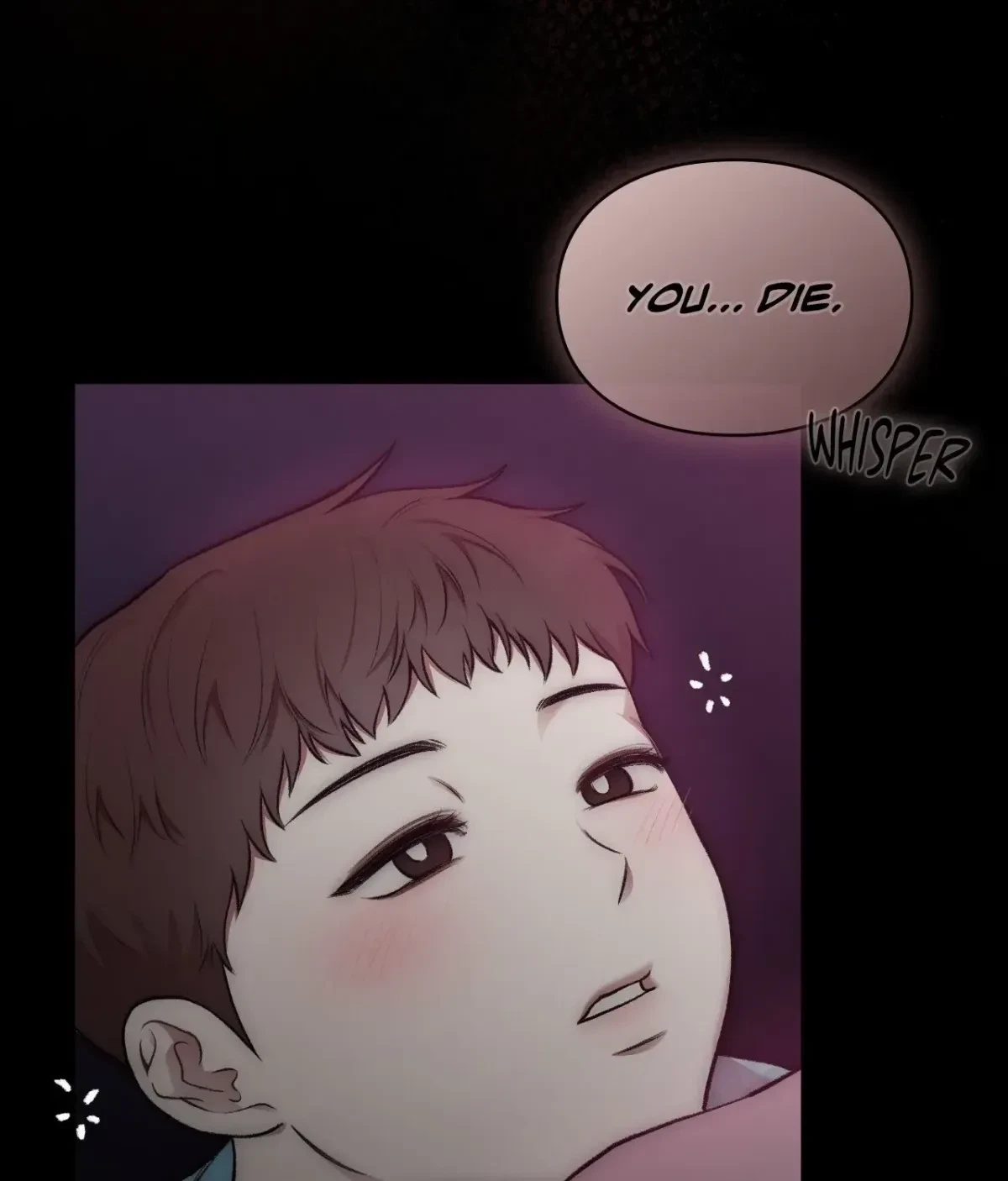Chapter 19, page 22