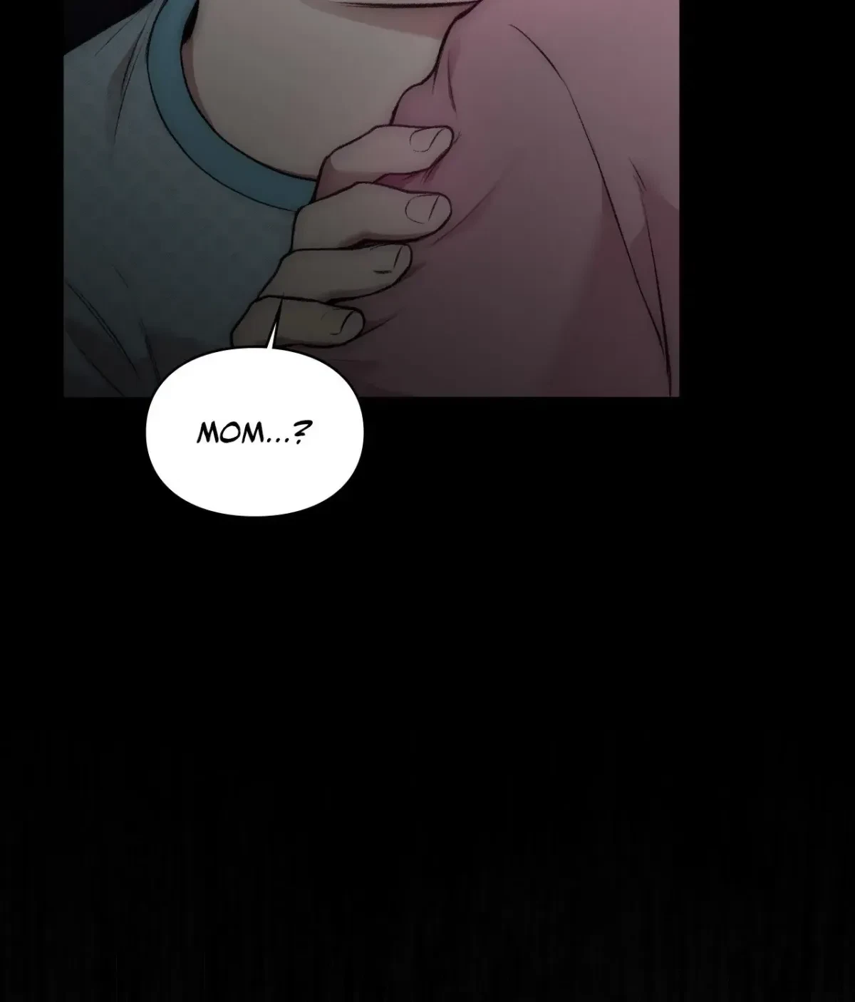 Chapter 19, page 23