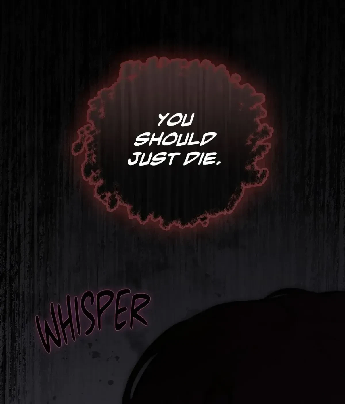Chapter 19, page 24