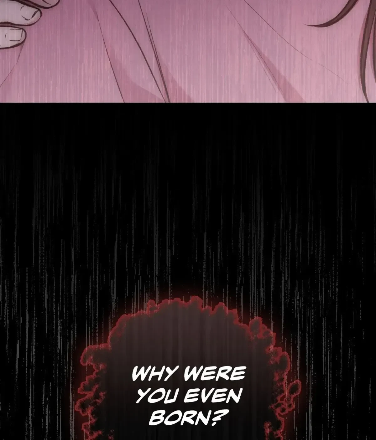 Chapter 19, page 26
