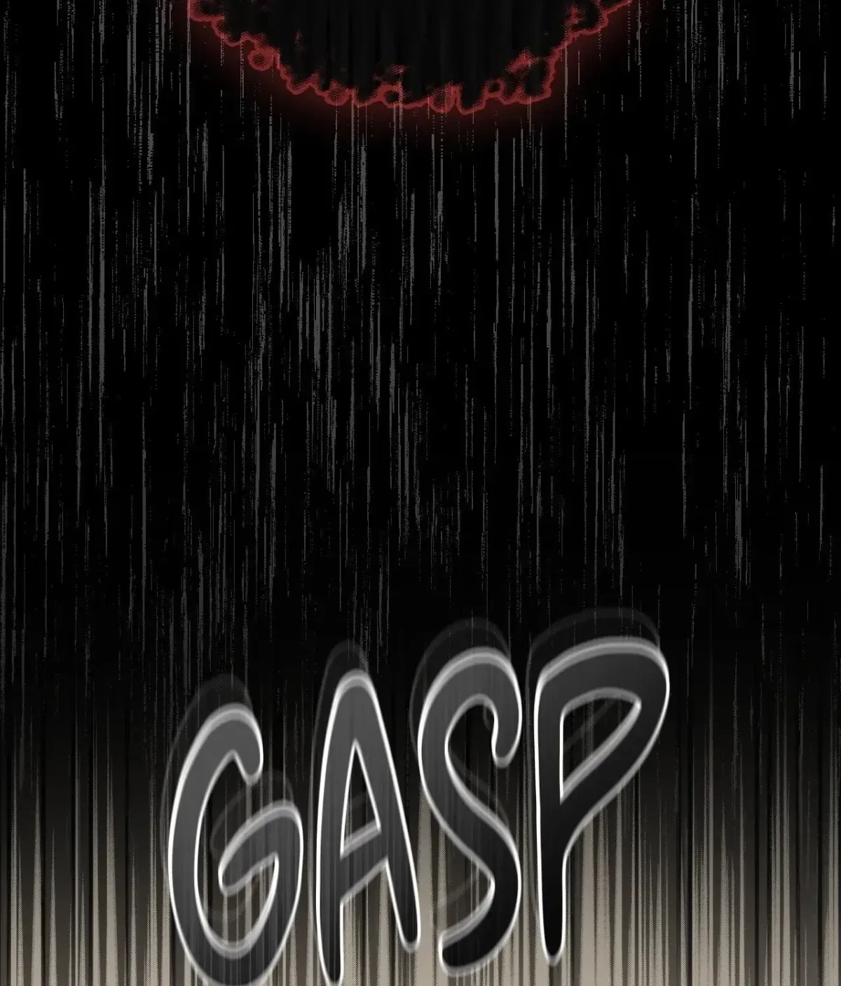 Chapter 19, page 27