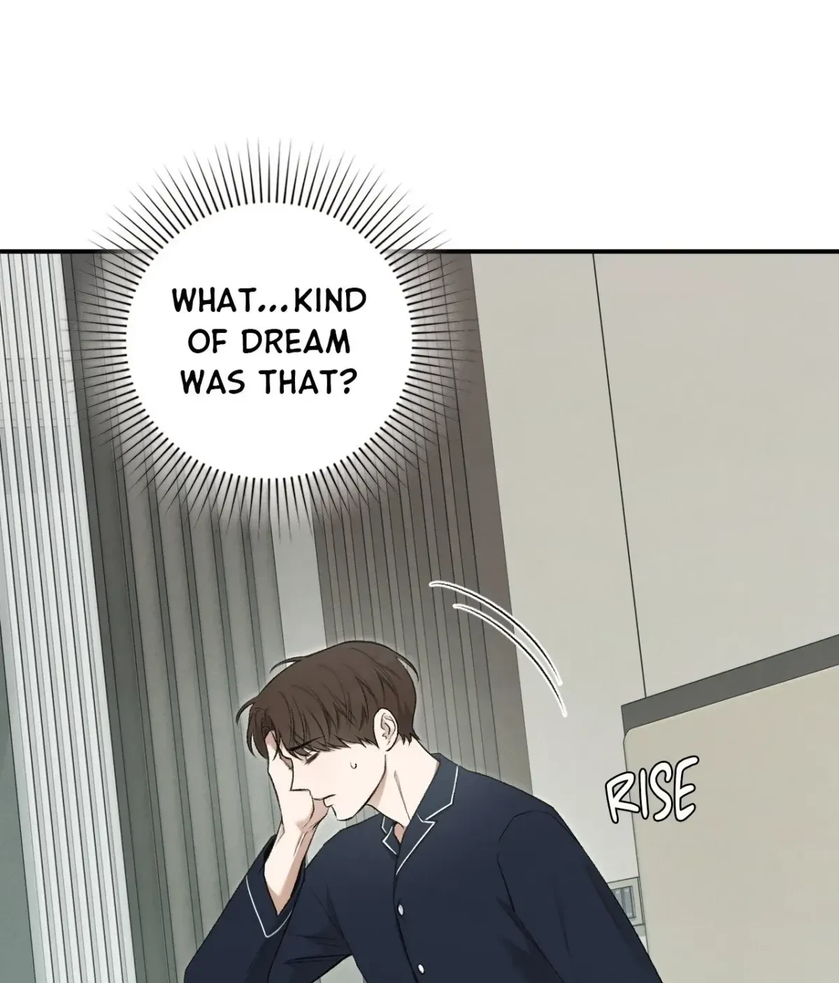 Chapter 19, page 30
