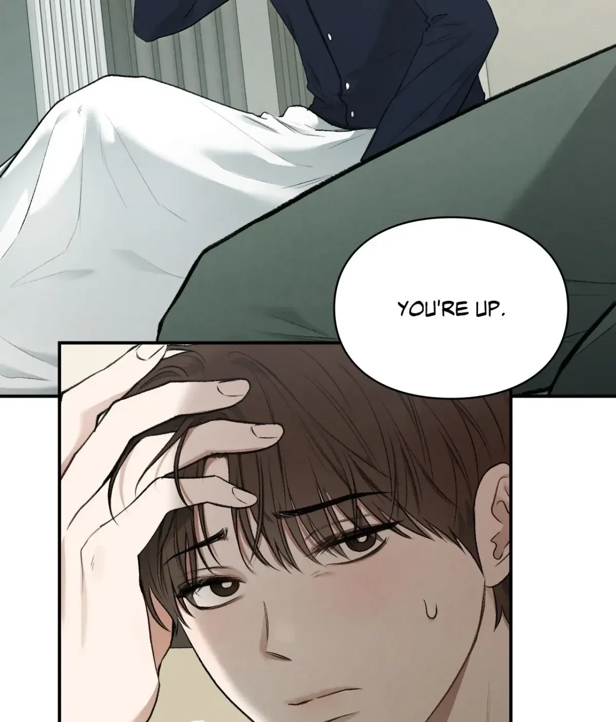 Chapter 19, page 31