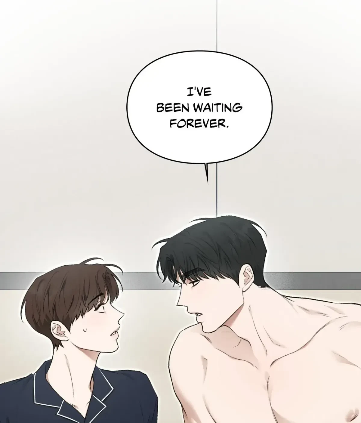 Chapter 19, page 33