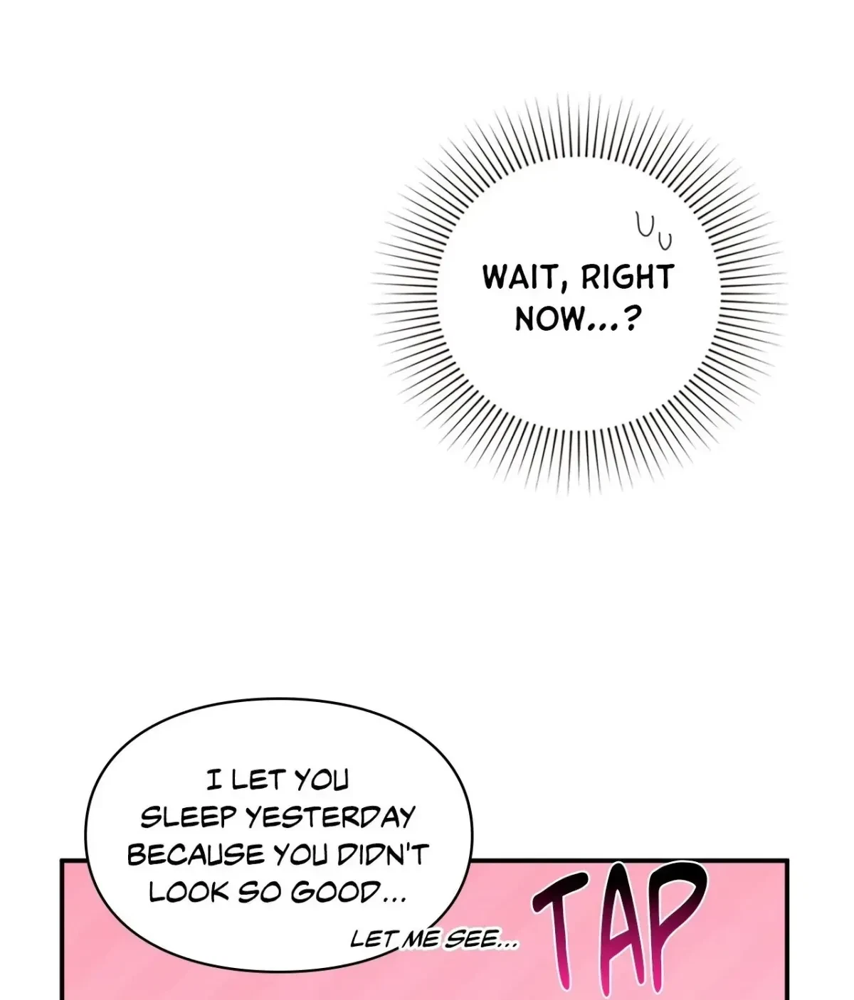 Chapter 19, page 35