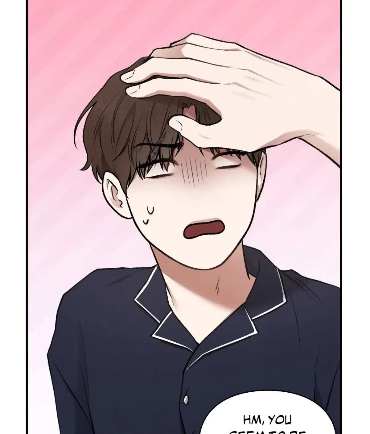 Chapter 19, page 36