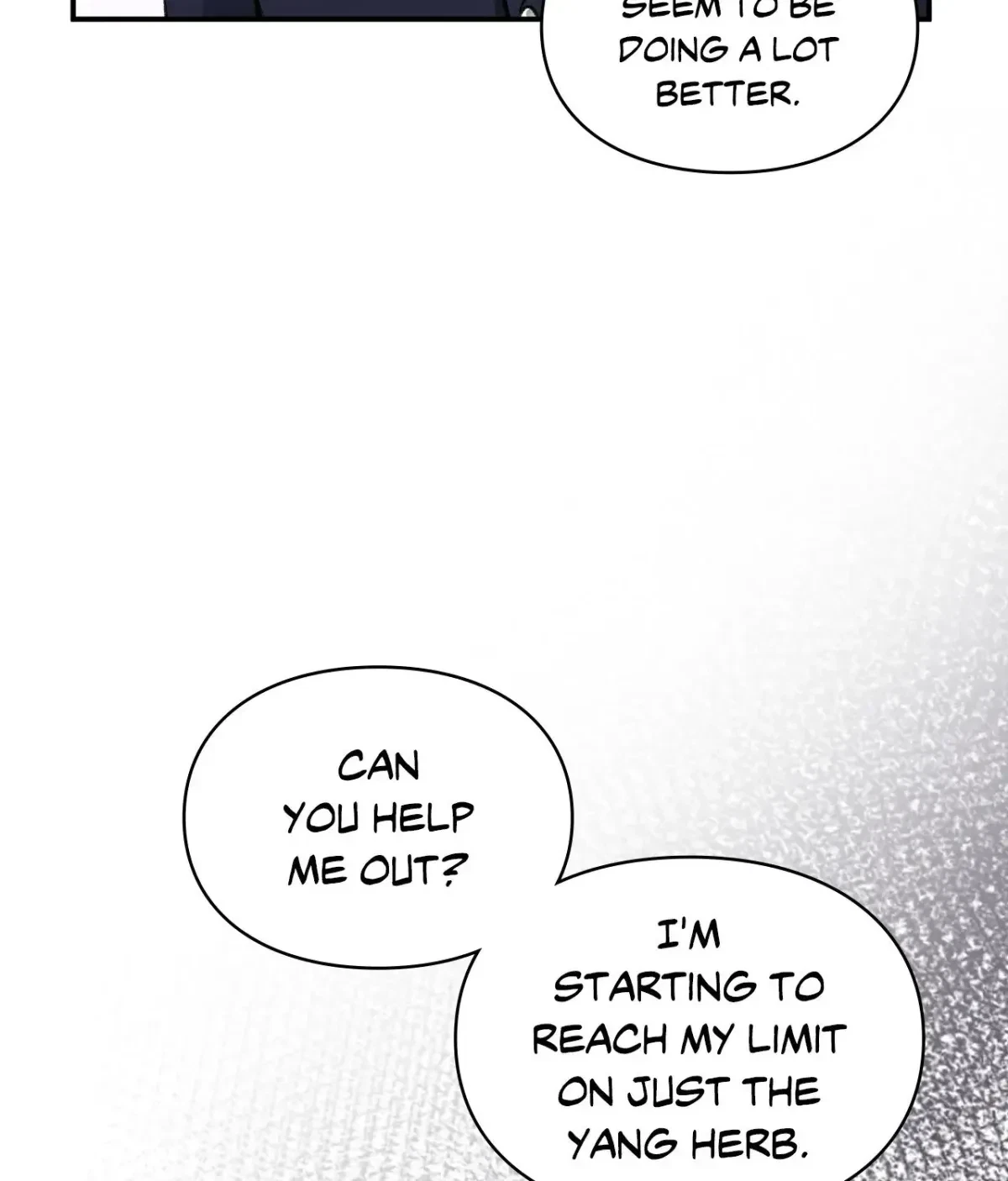 Chapter 19, page 37