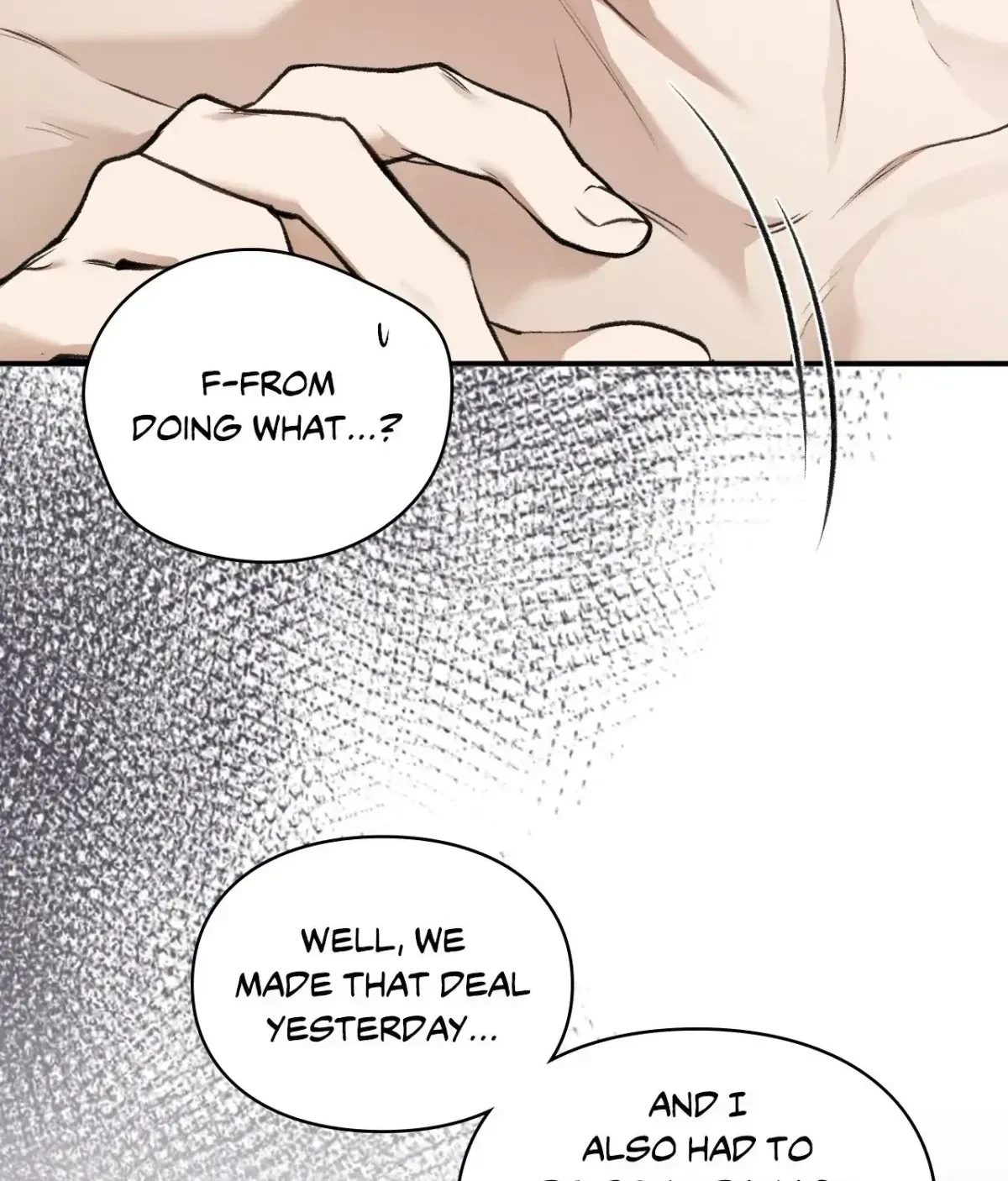 Chapter 19, page 39