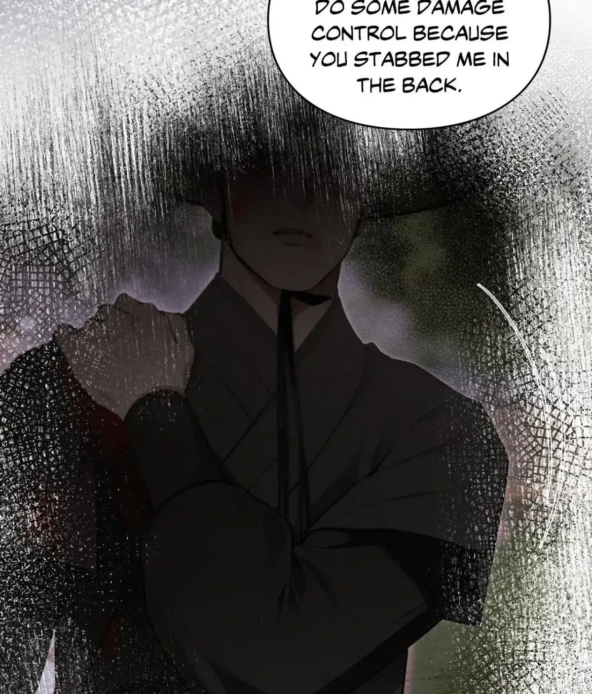 Chapter 19, page 40