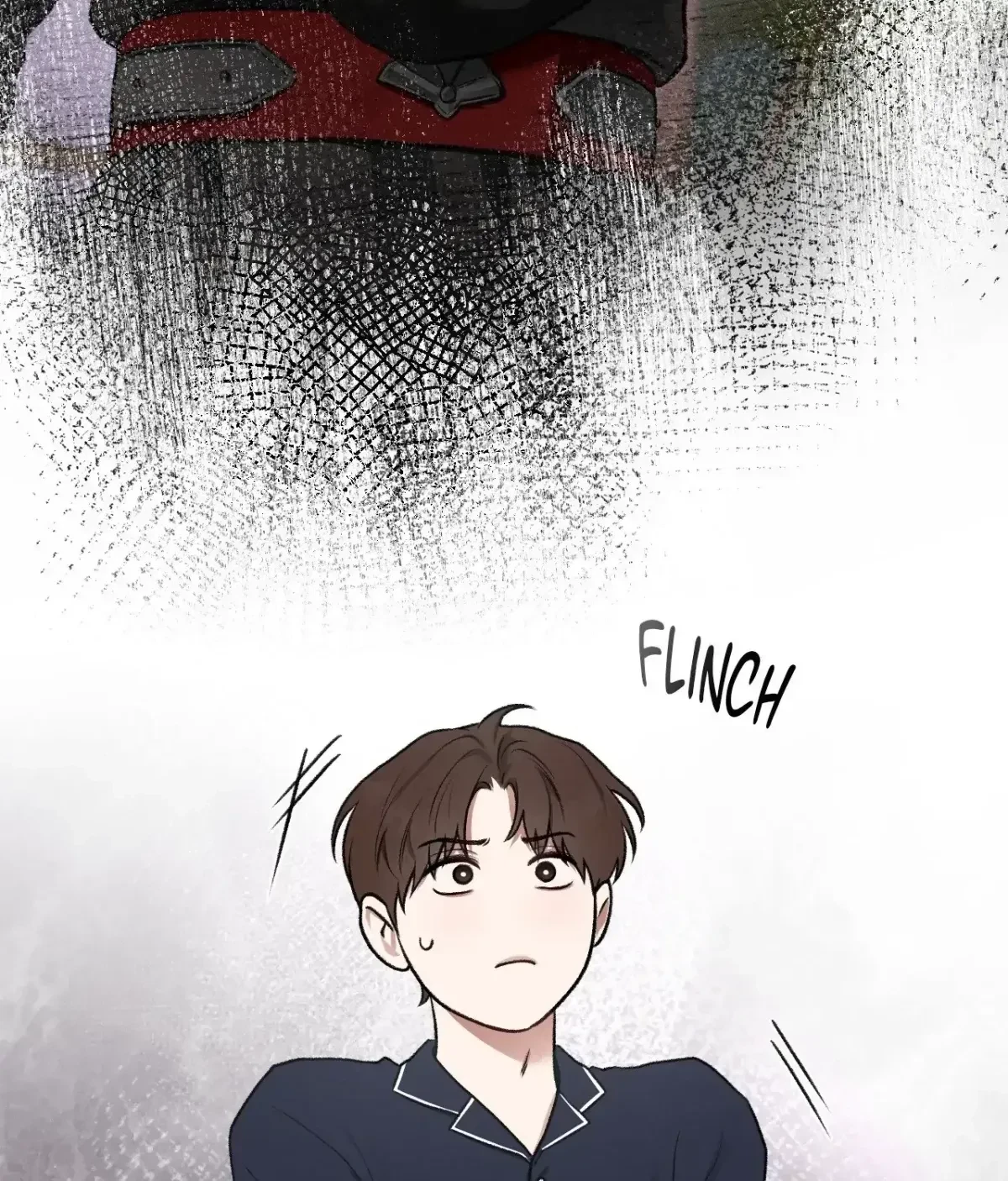 Chapter 19, page 41