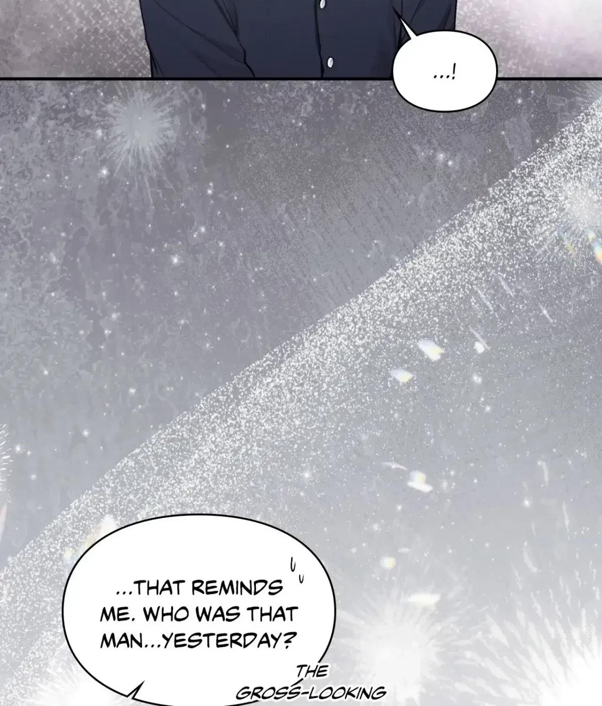 Chapter 19, page 42