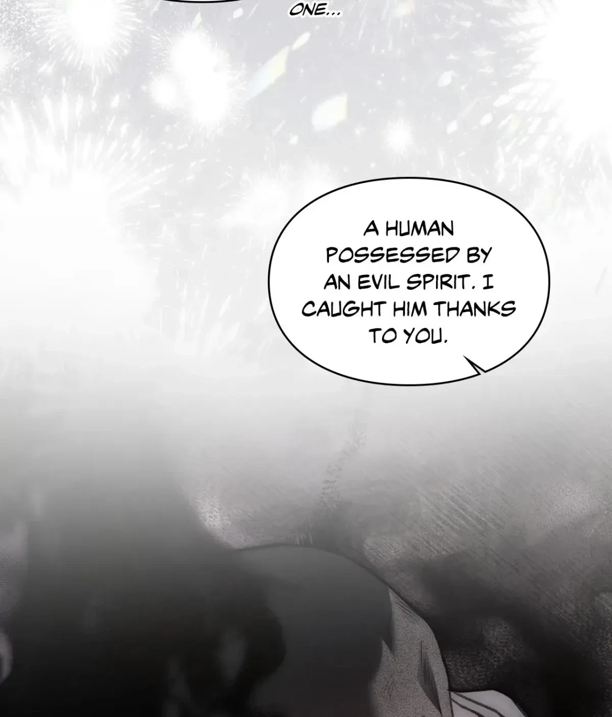 Chapter 19, page 43