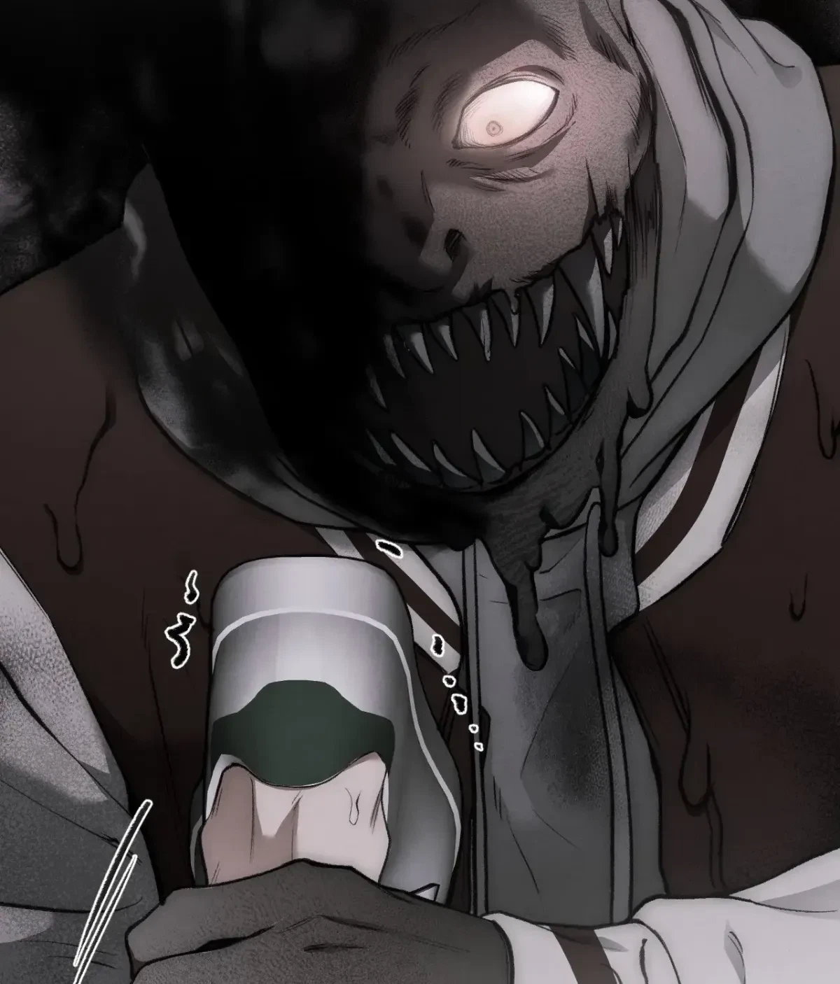 Chapter 19, page 44