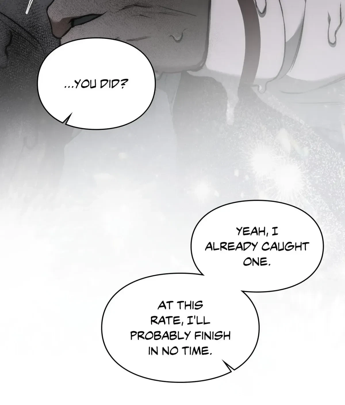 Chapter 19, page 45