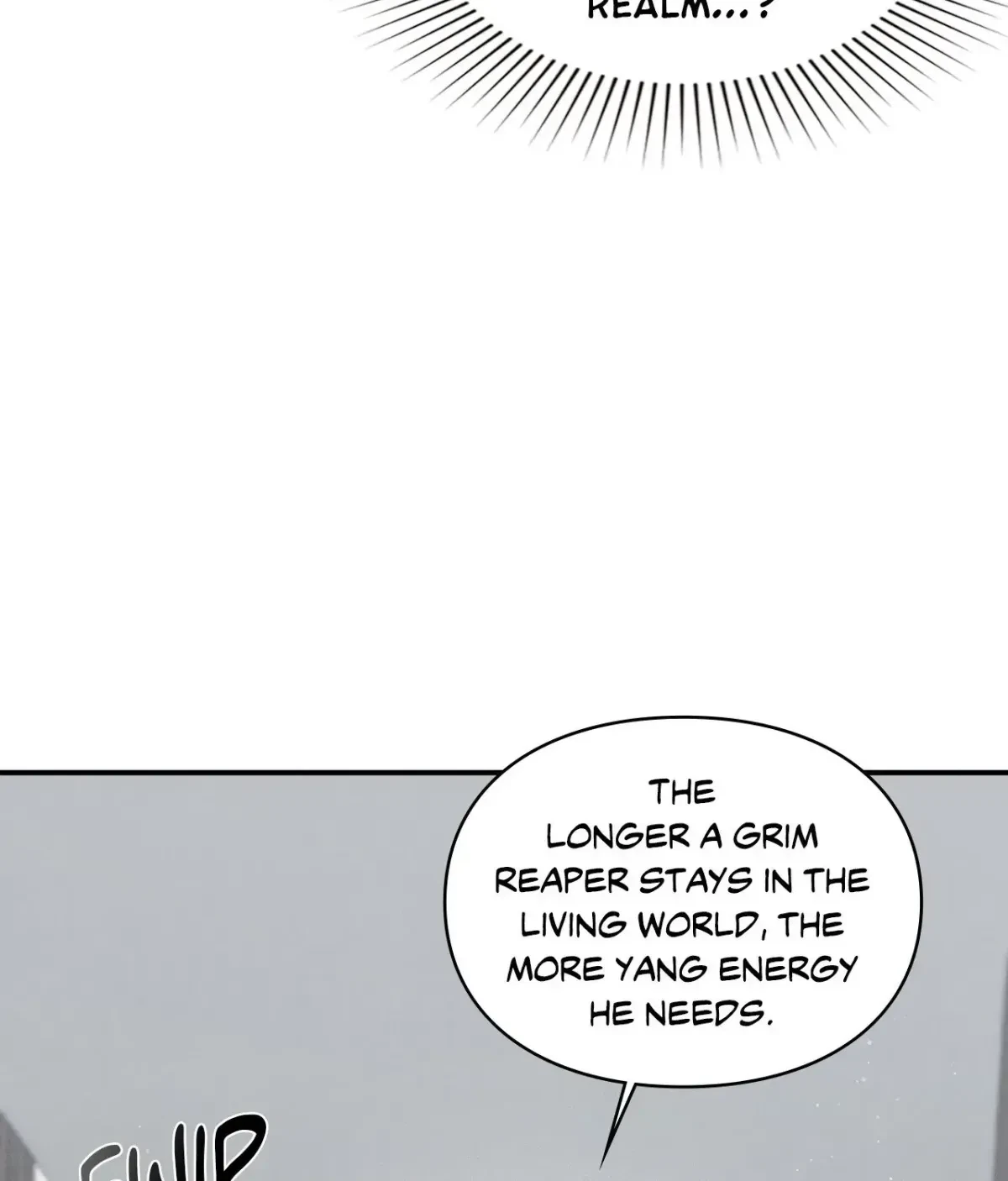 Chapter 19, page 48