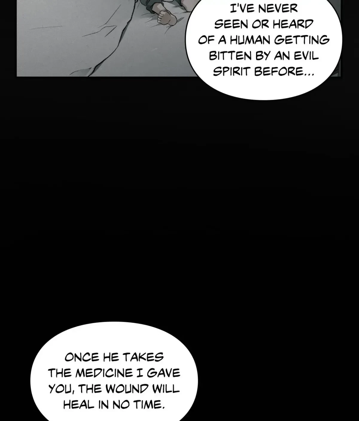 Chapter 19, page 5