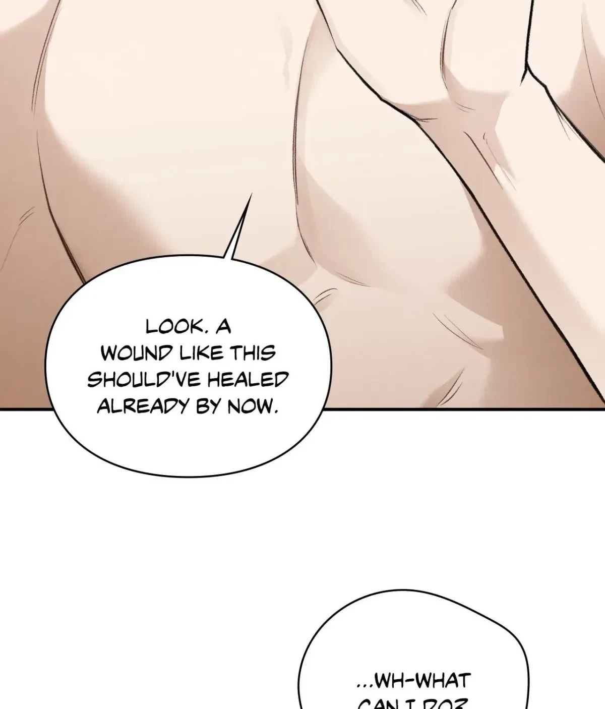 Chapter 19, page 50