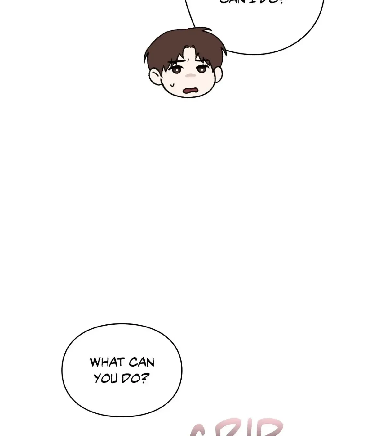 Chapter 19, page 51