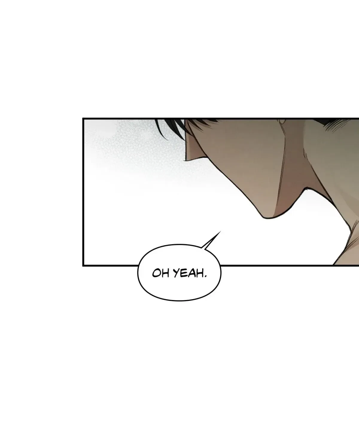 Chapter 19, page 54