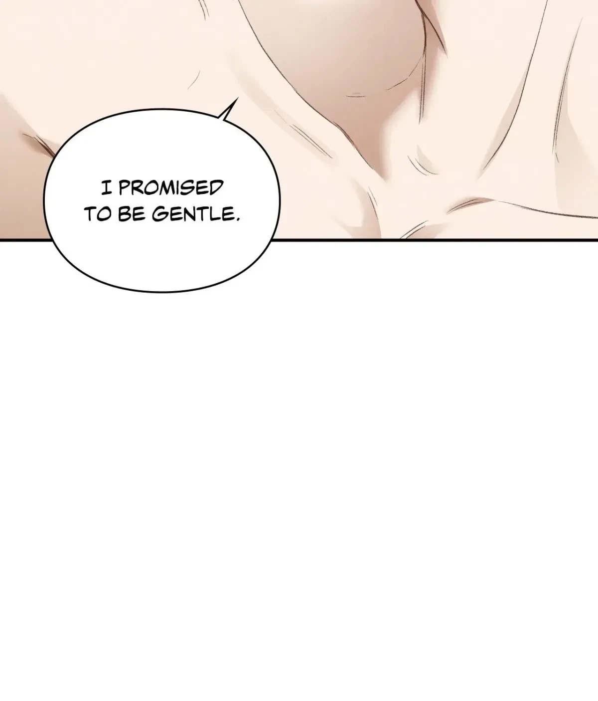 Chapter 19, page 56