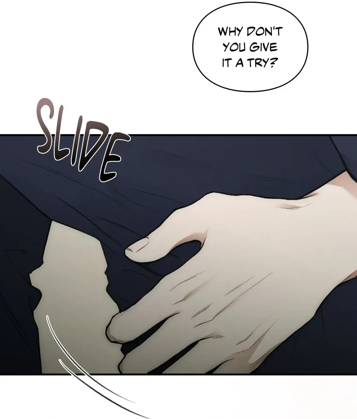 Chapter 19, page 57