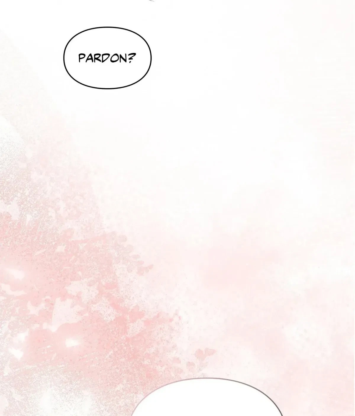 Chapter 19, page 58