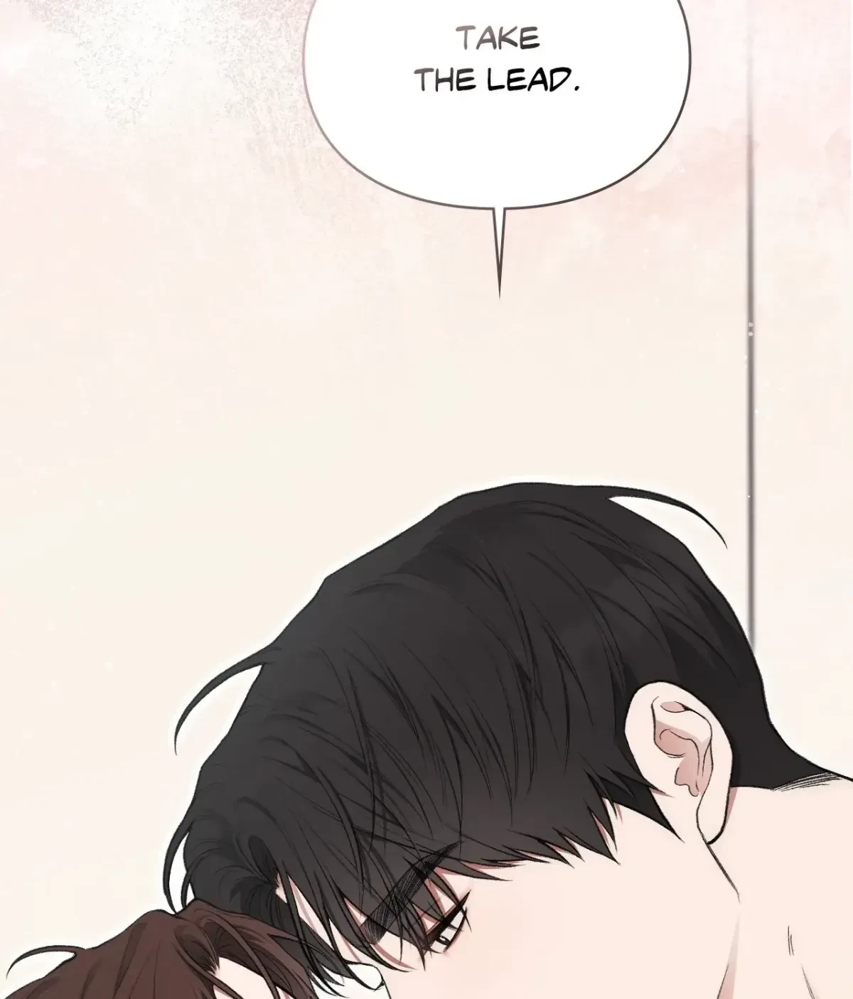 Chapter 19, page 59