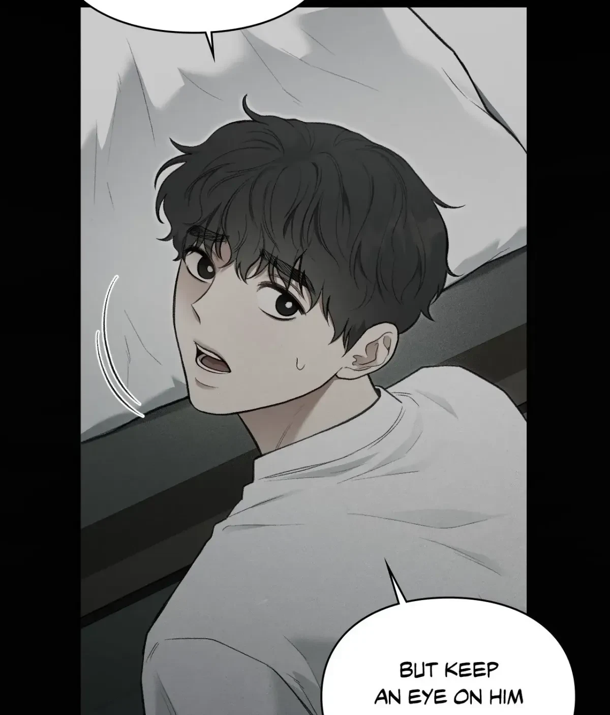 Chapter 19, page 6