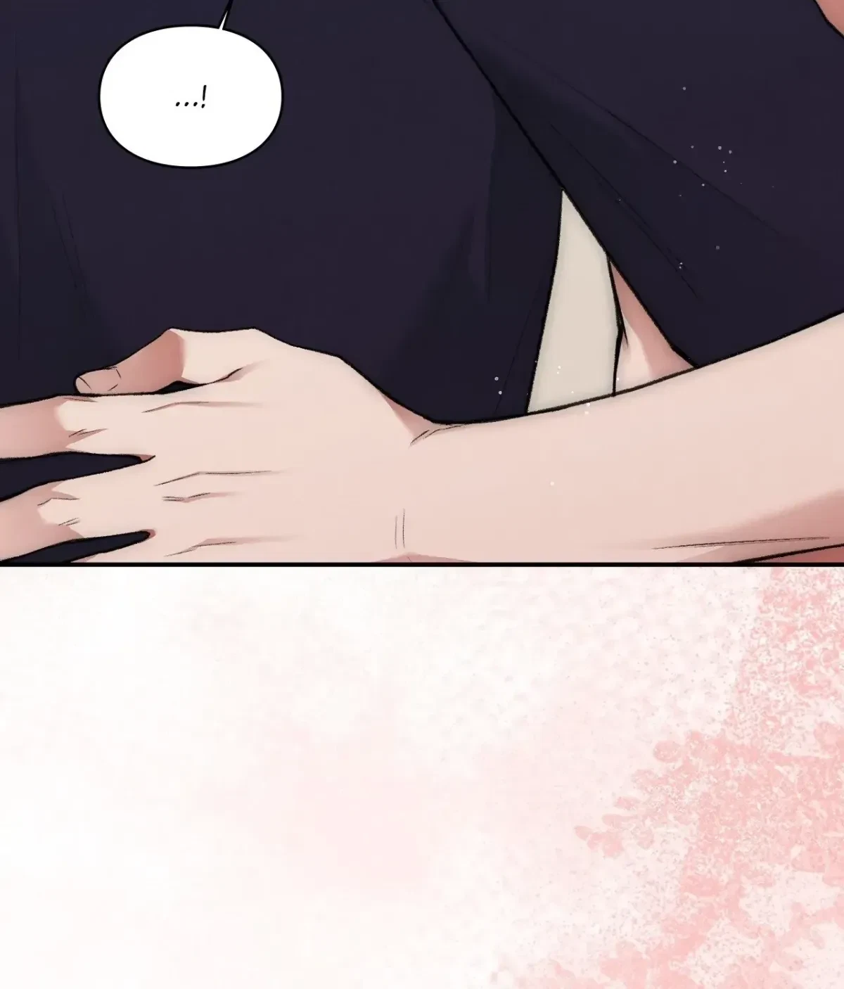 Chapter 19, page 61