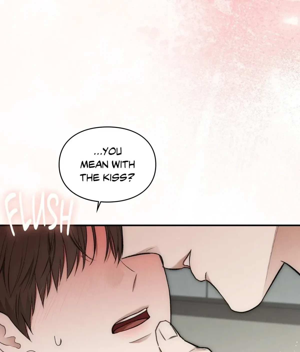Chapter 19, page 62