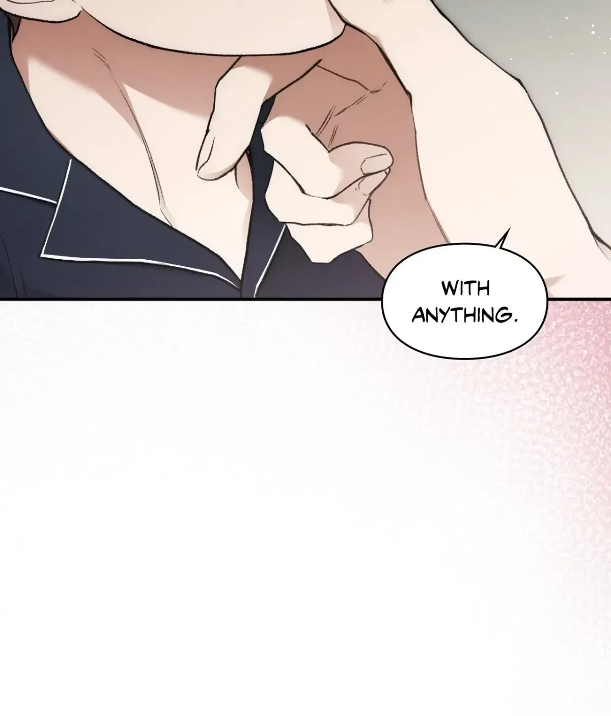 Chapter 19, page 63
