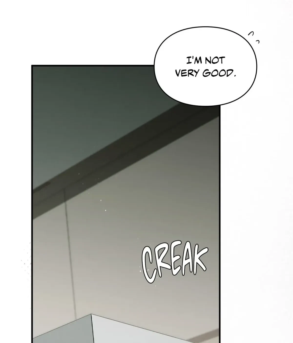 Chapter 19, page 64