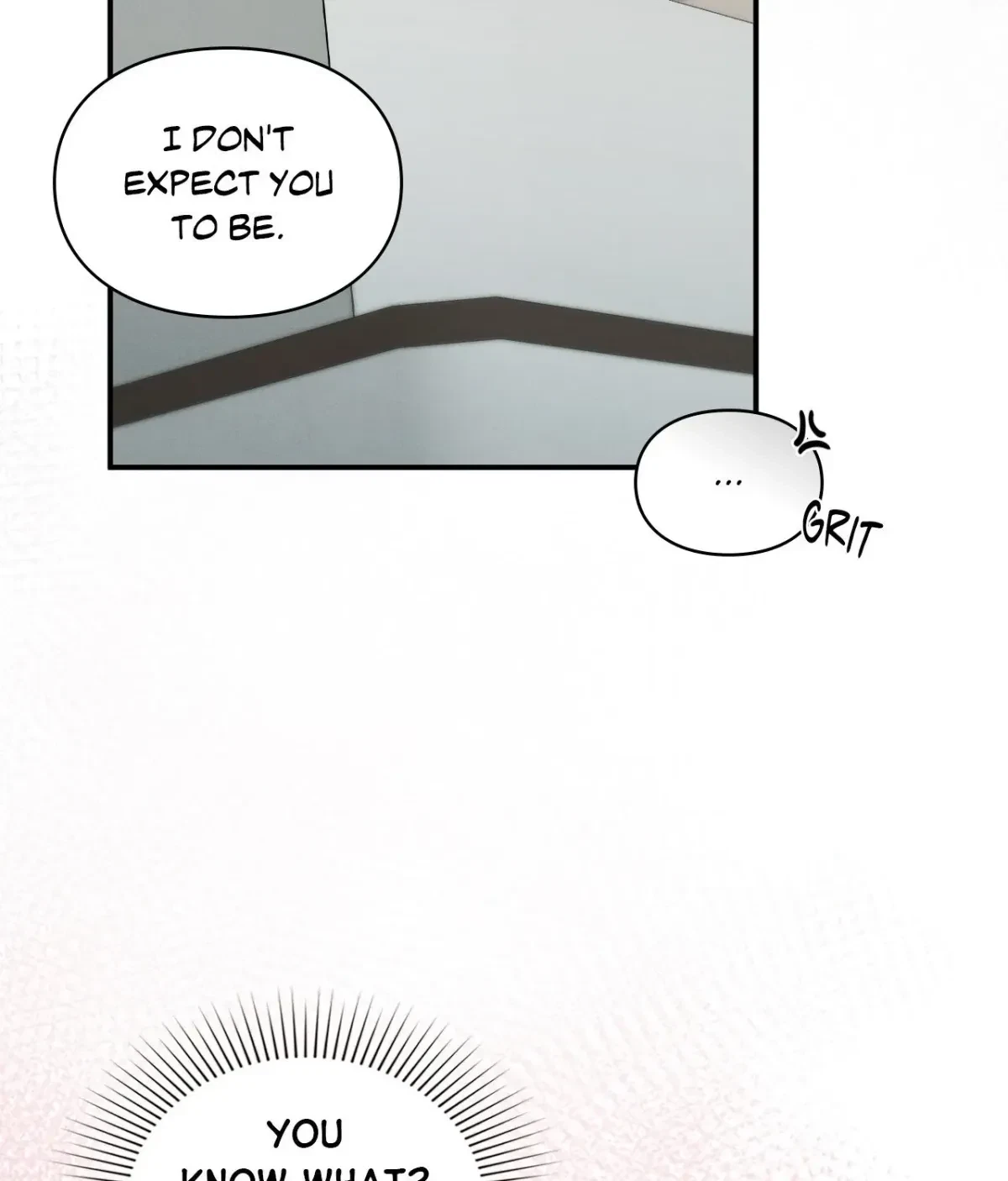 Chapter 19, page 65