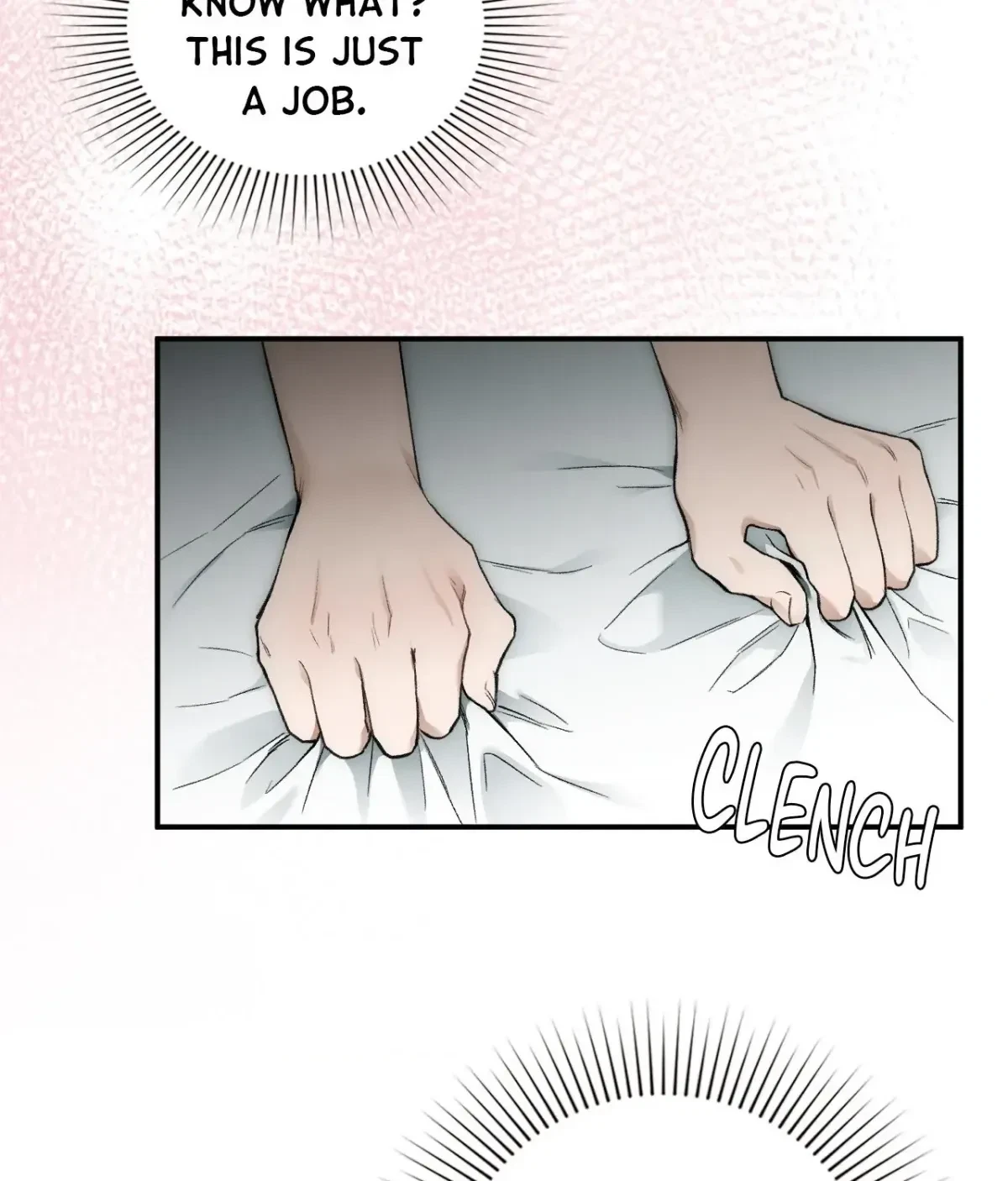 Chapter 19, page 66