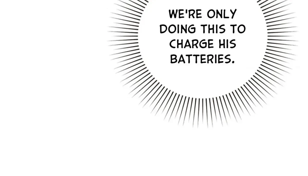 Chapter 19, page 67