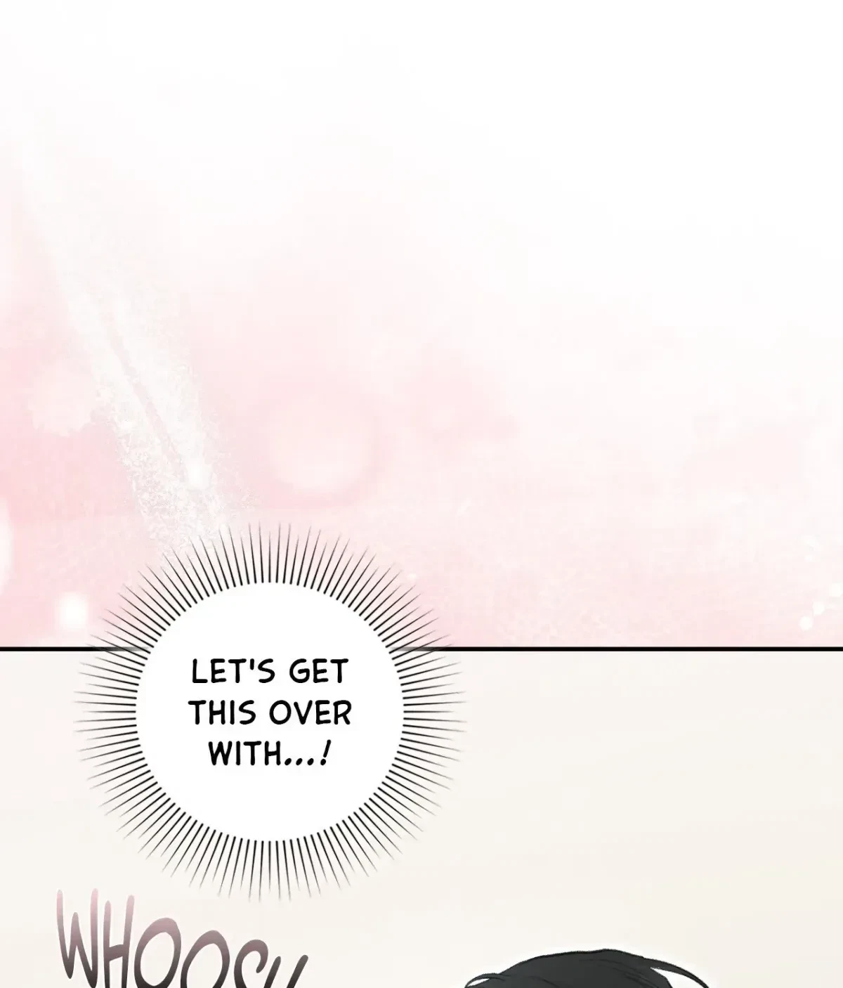 Chapter 19, page 68