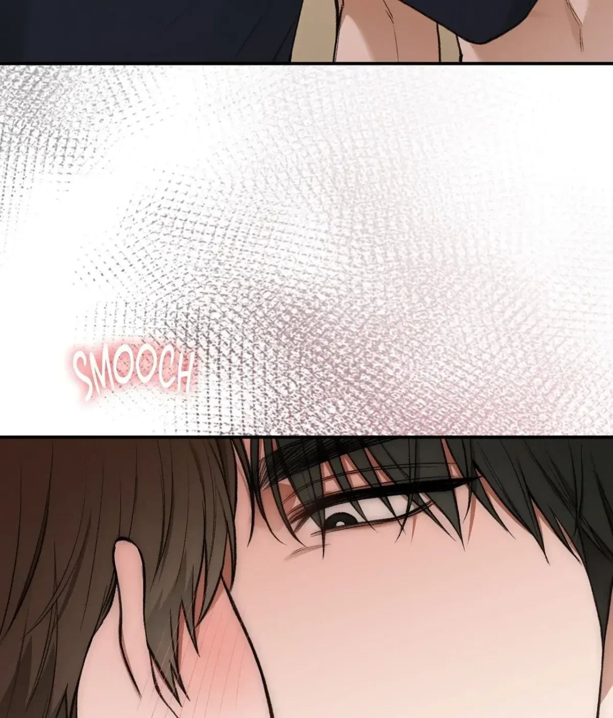 Chapter 19, page 70