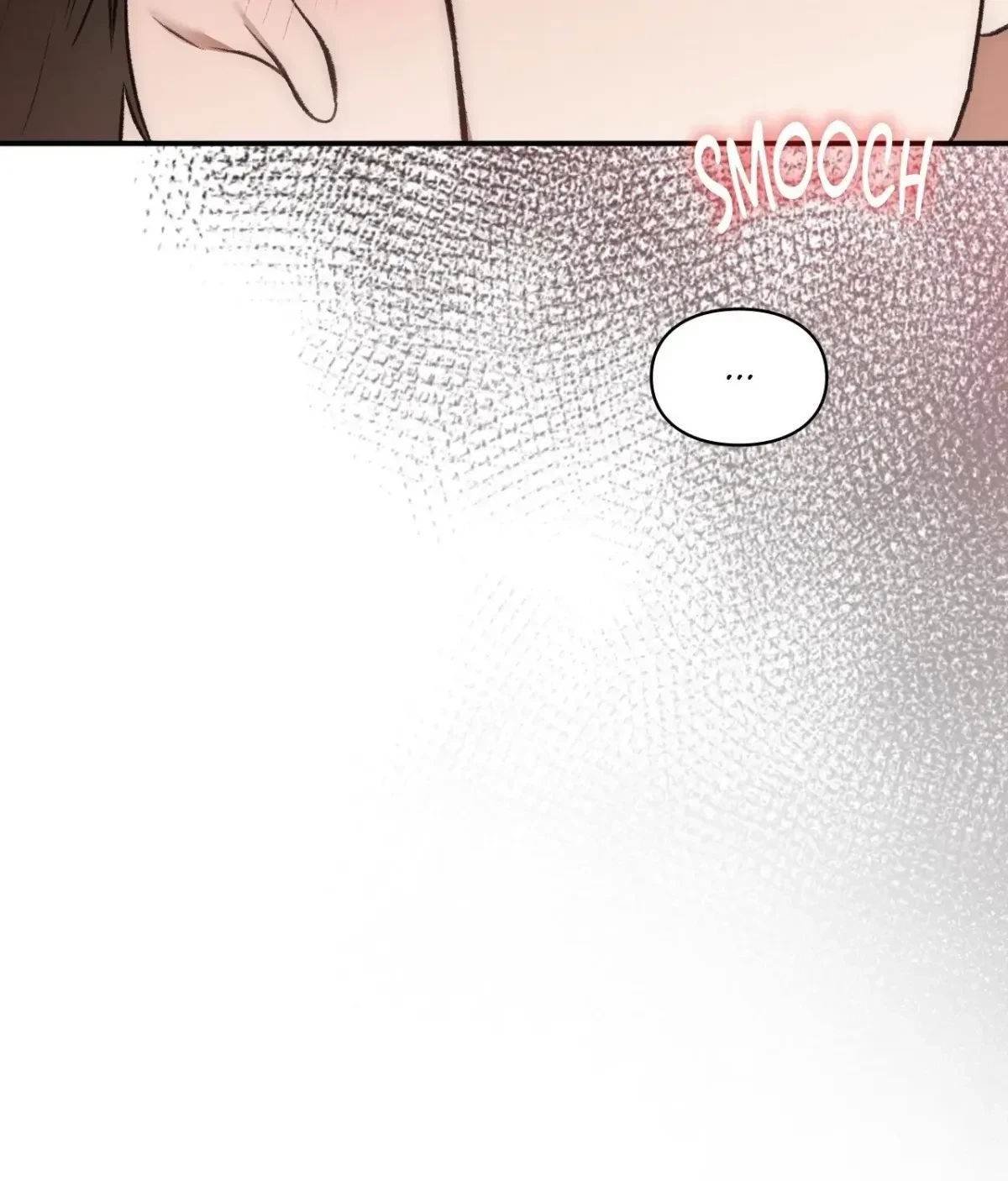 Chapter 19, page 71