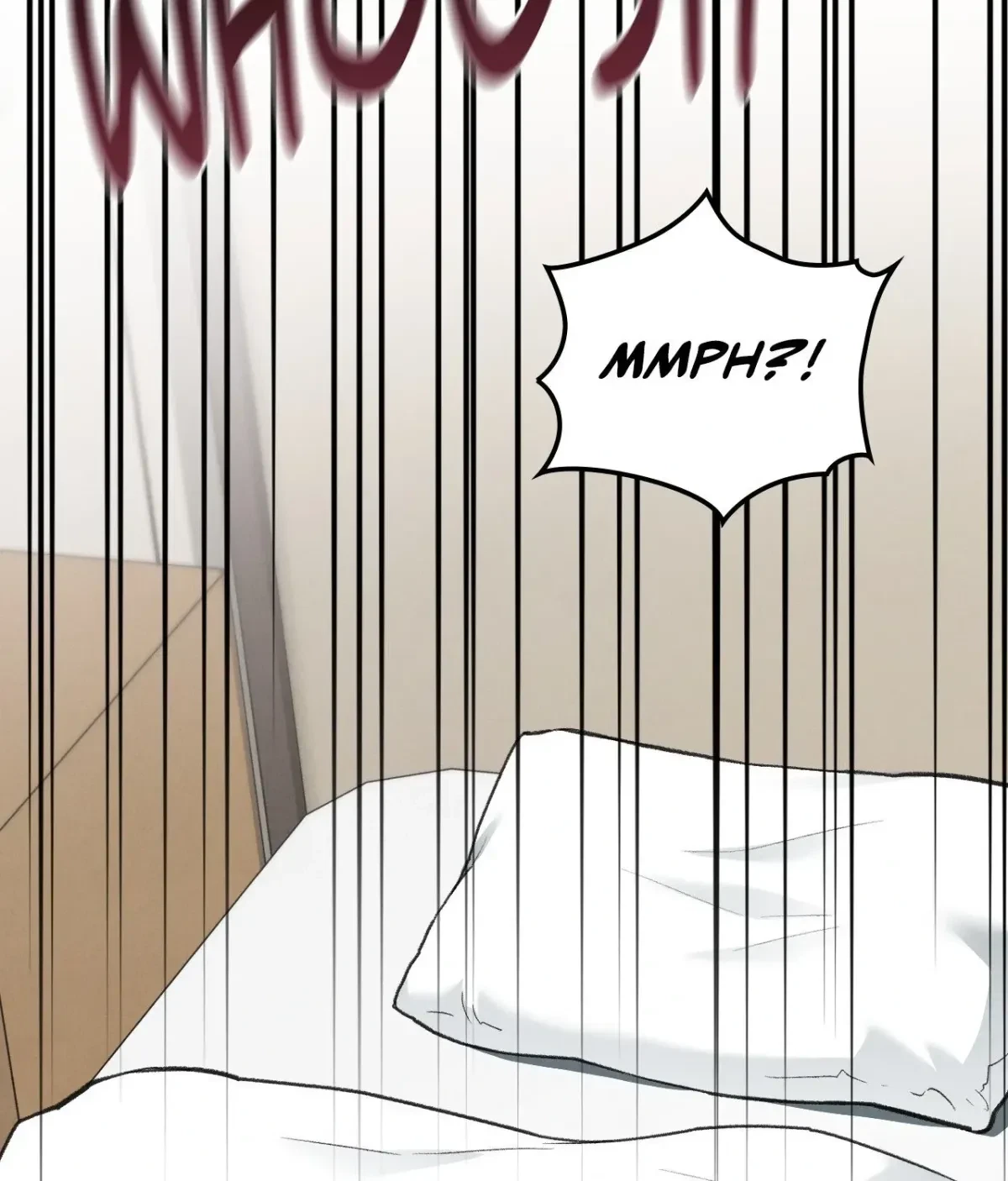 Chapter 19, page 73