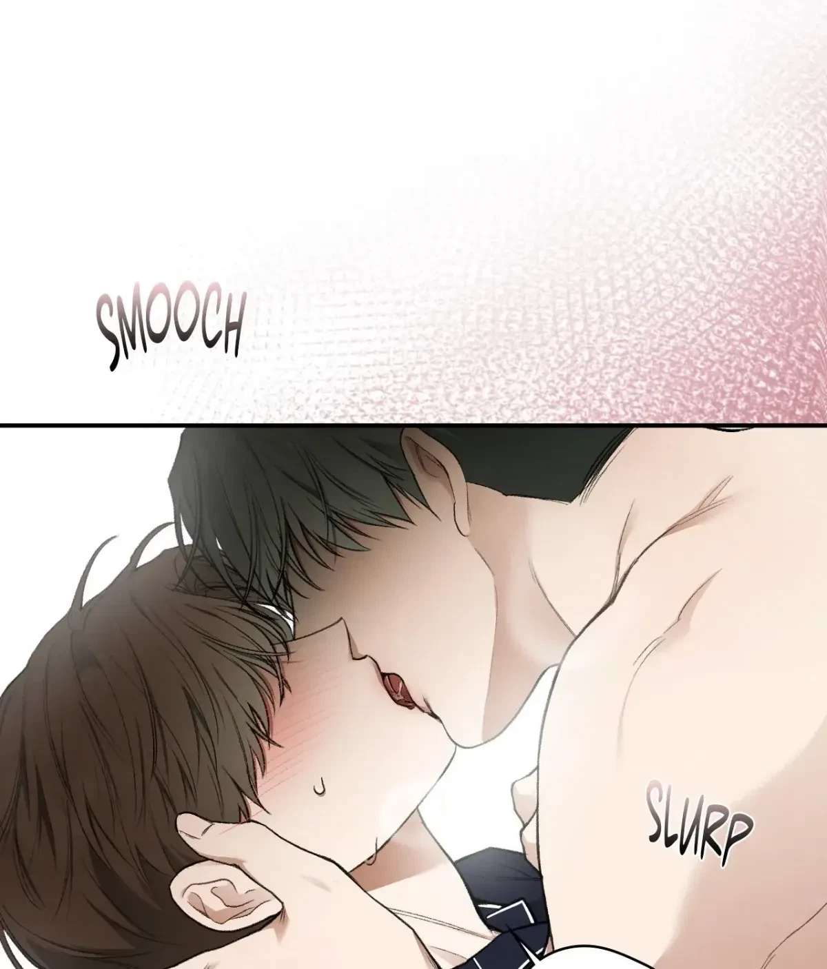 Chapter 19, page 76